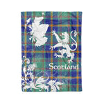 Tartan Plaid Fleece Blanket Tartan Blanket Thistle and Lion Scottish Clan US Marine Plaid Blanket, tartan blanket, plaid blanket, red plaid blanket, buffalo plaid blanket, green plaid blanket, plaid fleece blanket, blue plaid blanket, red tartan blanket, tartan plaid blanket, black and white plaid blanket, christmas plaid blanket, orange plaid blanket, tartan plaid throw blanket, pink plaid blanket, brown plaid blanket, buffalo check blanket