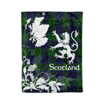 Tartan Plaid Fleece Blanket Tartan Blanket Thistle and Lion Scottish Clan Keith Modern Plaid Blanket, tartan blanket, plaid blanket, red plaid blanket, buffalo plaid blanket, green plaid blanket, plaid fleece blanket, blue plaid blanket, red tartan blanket, tartan plaid blanket, black and white plaid blanket, christmas plaid blanket, orange plaid blanket, tartan plaid throw blanket, pink plaid blanket, brown plaid blanket, buffalo check blanket