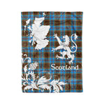 Tartan Plaid Fleece Blanket Tartan Blanket Thistle and Lion Scottish Clan Anderson Plaid Blanket, tartan blanket, plaid blanket, red plaid blanket, buffalo plaid blanket, green plaid blanket, plaid fleece blanket, blue plaid blanket, red tartan blanket, tartan plaid blanket, black and white plaid blanket, christmas plaid blanket, orange plaid blanket, tartan plaid throw blanket, pink plaid blanket, brown plaid blanket, buffalo check blanket