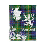 Tartan Plaid Fleece Blanket Tartan Blanket Thistle and Lion Scottish Clan Tait Plaid Blanket, tartan blanket, plaid blanket, red plaid blanket, buffalo plaid blanket, green plaid blanket, plaid fleece blanket, blue plaid blanket, red tartan blanket, tartan plaid blanket, black and white plaid blanket, christmas plaid blanket, orange plaid blanket, tartan plaid throw blanket, pink plaid blanket, brown plaid blanket, buffalo check blanket