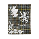 Tartan Plaid Fleece Blanket Tartan Blanket Thistle and Lion Scottish Clan Campbell Argyll Weathered Plaid Blanket, tartan blanket, plaid blanket, red plaid blanket, buffalo plaid blanket, green plaid blanket, plaid fleece blanket, blue plaid blanket, red tartan blanket, tartan plaid blanket, black and white plaid blanket, christmas plaid blanket, orange plaid blanket, tartan plaid throw blanket, pink plaid blanket, brown plaid blanket, buffalo check blanket