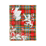 Tartan Plaid Fleece Blanket Tartan Blanket Thistle and Lion Scottish Clan Chattan Modern Plaid Blanket, tartan blanket, plaid blanket, red plaid blanket, buffalo plaid blanket, green plaid blanket, plaid fleece blanket, blue plaid blanket, red tartan blanket, tartan plaid blanket, black and white plaid blanket, christmas plaid blanket, orange plaid blanket, tartan plaid throw blanket, pink plaid blanket, brown plaid blanket, buffalo check blanket