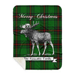 Scotstee Shop Plaid Tartan Blanket With Moose Clan Kirkcaldy Plaid Blanket, plaid blanket australia,plaid blanket canada,plaid christmas blanket,plaid fleece sherpa blanket,plaid sherpa blanket canada,plaid sherpa blanket lipstick,plaid sherpa blanket pink,plaid sherpa blanket queen