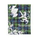 Tartan Plaid Fleece Blanket Tartan Blanket Thistle and Lion Scottish Clan Watson Ancient Plaid Blanket, tartan blanket, plaid blanket, red plaid blanket, buffalo plaid blanket, green plaid blanket, plaid fleece blanket, blue plaid blanket, red tartan blanket, tartan plaid blanket, black and white plaid blanket, christmas plaid blanket, orange plaid blanket, tartan plaid throw blanket, pink plaid blanket, brown plaid blanket, buffalo check blanket