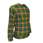 Scotstee Shop Tartan Plaid Sweatshirt, plaid sweatshirt, christmas sweatshirt, christmas sweatshirt womens, mens christmas sweatshirt, buffalo plaid sweatshirt,Clan MacMillan Old Ancient Sweatshirt