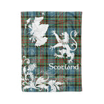 Tartan Plaid Fleece Blanket Tartan Blanket Thistle and Lion Scottish Clan Paisley Plaid Blanket, tartan blanket, plaid blanket, red plaid blanket, buffalo plaid blanket, green plaid blanket, plaid fleece blanket, blue plaid blanket, red tartan blanket, tartan plaid blanket, black and white plaid blanket, christmas plaid blanket, orange plaid blanket, tartan plaid throw blanket, pink plaid blanket, brown plaid blanket, buffalo check blanket