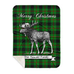 Scotstee Shop Plaid Tartan Blanket With Moose Clan Kincaid Plaid Blanket, plaid blanket australia,plaid blanket canada,plaid christmas blanket,plaid fleece sherpa blanket,plaid sherpa blanket canada,plaid sherpa blanket lipstick,plaid sherpa blanket pink,plaid sherpa blanket queen