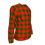 Scotstee Shop Tartan Plaid Sweatshirt, plaid sweatshirt, christmas sweatshirt, christmas sweatshirt womens, mens christmas sweatshirt, buffalo plaid sweatshirt,Clan Turnbull Dress Sweatshirt