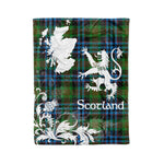 Tartan Plaid Fleece Blanket Tartan Blanket Thistle and Lion Scottish Clan Newlands Plaid Blanket, tartan blanket, plaid blanket, red plaid blanket, buffalo plaid blanket, green plaid blanket, plaid fleece blanket, blue plaid blanket, red tartan blanket, tartan plaid blanket, black and white plaid blanket, christmas plaid blanket, orange plaid blanket, tartan plaid throw blanket, pink plaid blanket, brown plaid blanket, buffalo check blanket