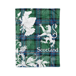 Tartan Plaid Fleece Blanket Tartan Blanket Thistle and Lion Scottish Clan Armstrong Ancient Plaid Blanket, tartan blanket, plaid blanket, red plaid blanket, buffalo plaid blanket, green plaid blanket, plaid fleece blanket, blue plaid blanket, red tartan blanket, tartan plaid blanket, black and white plaid blanket, christmas plaid blanket, orange plaid blanket, tartan plaid throw blanket, pink plaid blanket, brown plaid blanket, buffalo check blanket