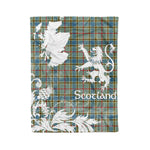 Tartan Plaid Fleece Blanket Tartan Blanket Thistle and Lion Scottish Clan Balfour Plaid Blanket, tartan blanket, plaid blanket, red plaid blanket, buffalo plaid blanket, green plaid blanket, plaid fleece blanket, blue plaid blanket, red tartan blanket, tartan plaid blanket, black and white plaid blanket, christmas plaid blanket, orange plaid blanket, tartan plaid throw blanket, pink plaid blanket, brown plaid blanket, buffalo check blanket
