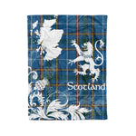 Tartan Plaid Fleece Blanket Tartan Blanket Thistle and Lion Scottish Clan Bairn Plaid Blanket, tartan blanket, plaid blanket, red plaid blanket, buffalo plaid blanket, green plaid blanket, plaid fleece blanket, blue plaid blanket, red tartan blanket, tartan plaid blanket, black and white plaid blanket, christmas plaid blanket, orange plaid blanket, tartan plaid throw blanket, pink plaid blanket, brown plaid blanket, buffalo check blanket