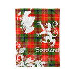 Tartan Plaid Fleece Blanket Tartan Blanket Thistle and Lion Scottish Clan Turnbull Plaid Blanket, tartan blanket, plaid blanket, red plaid blanket, buffalo plaid blanket, green plaid blanket, plaid fleece blanket, blue plaid blanket, red tartan blanket, tartan plaid blanket, black and white plaid blanket, christmas plaid blanket, orange plaid blanket, tartan plaid throw blanket, pink plaid blanket, brown plaid blanket, buffalo check blanket