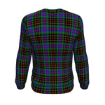 Scotstee Shop Tartan Plaid Sweatshirt, plaid sweatshirt, christmas sweatshirt, christmas sweatshirt womens, mens christmas sweatshirt, buffalo plaid sweatshirt,Clan Brodie Hunting Modern Sweatshirt