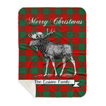 Scotstee Shop Plaid Tartan Blanket With Moose Clan Erskine Plaid Blanket, plaid blanket australia,plaid blanket canada,plaid christmas blanket,plaid fleece sherpa blanket,plaid sherpa blanket canada,plaid sherpa blanket lipstick,plaid sherpa blanket pink,plaid sherpa blanket queen