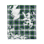 Tartan Plaid Fleece Blanket Tartan Blanket Thistle and Lion Scottish Clan Forbes Dress Plaid Blanket, tartan blanket, plaid blanket, red plaid blanket, buffalo plaid blanket, green plaid blanket, plaid fleece blanket, blue plaid blanket, red tartan blanket, tartan plaid blanket, black and white plaid blanket, christmas plaid blanket, orange plaid blanket, tartan plaid throw blanket, pink plaid blanket, brown plaid blanket, buffalo check blanket
