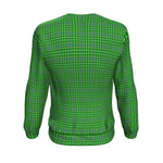 Scotstee Shop Tartan Plaid Sweatshirt, plaid sweatshirt, christmas sweatshirt, christmas sweatshirt womens, mens christmas sweatshirt, buffalo plaid sweatshirt,Clan Currie Sweatshirt
