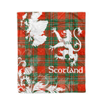 Tartan Plaid Fleece Blanket Tartan Blanket Thistle and Lion Scottish Clan MacGregor Ancient Plaid Blanket, tartan blanket, plaid blanket, red plaid blanket, buffalo plaid blanket, green plaid blanket, plaid fleece blanket, blue plaid blanket, red tartan blanket, tartan plaid blanket, black and white plaid blanket, christmas plaid blanket, orange plaid blanket, tartan plaid throw blanket, pink plaid blanket, brown plaid blanket, buffalo check blanket