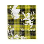 Tartan Plaid Fleece Blanket Tartan Blanket Thistle and Lion Scottish Clan MacLachlan Yellow Plaid Blanket, tartan blanket, plaid blanket, red plaid blanket, buffalo plaid blanket, green plaid blanket, plaid fleece blanket, blue plaid blanket, red tartan blanket, tartan plaid blanket, black and white plaid blanket, christmas plaid blanket, orange plaid blanket, tartan plaid throw blanket, pink plaid blanket, brown plaid blanket, buffalo check blanket