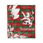 Tartan Plaid Fleece Blanket Tartan Blanket Thistle and Lion Scottish Clan Fenton Plaid Blanket, tartan blanket, plaid blanket, red plaid blanket, buffalo plaid blanket, green plaid blanket, plaid fleece blanket, blue plaid blanket, red tartan blanket, tartan plaid blanket, black and white plaid blanket, christmas plaid blanket, orange plaid blanket, tartan plaid throw blanket, pink plaid blanket, brown plaid blanket, buffalo check blanket