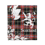 Tartan Plaid Fleece Blanket Tartan Blanket Thistle and Lion Scottish Clan Norwegian Plaid Blanket, tartan blanket, plaid blanket, red plaid blanket, buffalo plaid blanket, green plaid blanket, plaid fleece blanket, blue plaid blanket, red tartan blanket, tartan plaid blanket, black and white plaid blanket, christmas plaid blanket, orange plaid blanket, tartan plaid throw blanket, pink plaid blanket, brown plaid blanket, buffalo check blanket