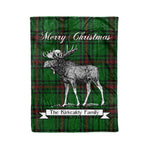 Tartan Blanket With Moose Clan Kirkcaldy Plaid Blanket Tartan Plaid Fleece Blanket, Christmas Blanket, tartan blanket, plaid blanket, red plaid blanket, buffalo plaid blanket, green plaid blanket, plaid fleece blanket, blue plaid blanket, red tartan blanket, tartan plaid blanket, black and white plaid blanket, christmas plaid blanket, orange plaid blanket, tartan plaid throw blanket, pink plaid blanket, brown plaid blanket, buffalo check blanket