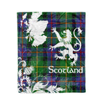 Tartan Plaid Fleece Blanket Tartan Blanket Thistle and Lion Scottish Clan Tait Plaid Blanket, tartan blanket, plaid blanket, red plaid blanket, buffalo plaid blanket, green plaid blanket, plaid fleece blanket, blue plaid blanket, red tartan blanket, tartan plaid blanket, black and white plaid blanket, christmas plaid blanket, orange plaid blanket, tartan plaid throw blanket, pink plaid blanket, brown plaid blanket, buffalo check blanket