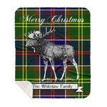 Scotstee Shop Plaid Tartan Blanket With Moose Clan Whitelaw Modern Plaid Blanket, plaid blanket australia,plaid blanket canada,plaid christmas blanket,plaid fleece sherpa blanket,plaid sherpa blanket canada,plaid sherpa blanket lipstick,plaid sherpa blanket pink,plaid sherpa blanket queen
