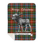 Scotstee Shop Plaid Tartan Blanket With Moose Clan Caledonia Plaid Blanket, plaid blanket australia,plaid blanket canada,plaid christmas blanket,plaid fleece sherpa blanket,plaid sherpa blanket canada,plaid sherpa blanket lipstick,plaid sherpa blanket pink,plaid sherpa blanket queen