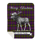 Scotstee Shop Plaid Tartan Blanket With Moose Clan Hewitt Plaid Blanket, plaid blanket australia,plaid blanket canada,plaid christmas blanket,plaid fleece sherpa blanket,plaid sherpa blanket canada,plaid sherpa blanket lipstick,plaid sherpa blanket pink,plaid sherpa blanket queen