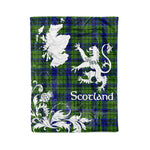 Tartan Plaid Fleece Blanket Tartan Blanket Thistle and Lion Scottish Clan Dixon Plaid Blanket, tartan blanket, plaid blanket, red plaid blanket, buffalo plaid blanket, green plaid blanket, plaid fleece blanket, blue plaid blanket, red tartan blanket, tartan plaid blanket, black and white plaid blanket, christmas plaid blanket, orange plaid blanket, tartan plaid throw blanket, pink plaid blanket, brown plaid blanket, buffalo check blanket