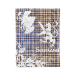 Tartan Plaid Fleece Blanket Tartan Blanket Thistle and Lion Scottish Clan Hannay Grey Plaid Blanket, tartan blanket, plaid blanket, red plaid blanket, buffalo plaid blanket, green plaid blanket, plaid fleece blanket, blue plaid blanket, red tartan blanket, tartan plaid blanket, black and white plaid blanket, christmas plaid blanket, orange plaid blanket, tartan plaid throw blanket, pink plaid blanket, brown plaid blanket, buffalo check blanket