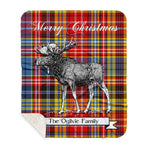 Scotstee Shop Plaid Tartan Blanket With Moose Clan Ogilvie Of Airlie Ancient Plaid Blanket, plaid blanket australia,plaid blanket canada,plaid christmas blanket,plaid fleece sherpa blanket,plaid sherpa blanket canada,plaid sherpa blanket lipstick,plaid sherpa blanket pink,plaid sherpa blanket queen