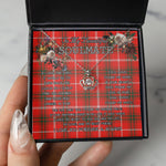 Gift For Women, Gift For Wife, Gift For Girl Friend, Gift For Mother, Gift For Grandmother, Gift for Sister, Necklace girlfriend, Necklace for wife, Cute necklaces for girlfriend, Jewelry for girlfriend