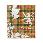 Tartan Plaid Fleece Blanket Tartan Blanket Thistle and Lion Scottish Clan Baxter Plaid Blanket, tartan blanket, plaid blanket, red plaid blanket, buffalo plaid blanket, green plaid blanket, plaid fleece blanket, blue plaid blanket, red tartan blanket, tartan plaid blanket, black and white plaid blanket, christmas plaid blanket, orange plaid blanket, tartan plaid throw blanket, pink plaid blanket, brown plaid blanket, buffalo check blanket