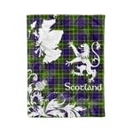 Tartan Plaid Fleece Blanket Tartan Blanket Thistle and Lion Scottish Clan Arnott Plaid Blanket, tartan blanket, plaid blanket, red plaid blanket, buffalo plaid blanket, green plaid blanket, plaid fleece blanket, blue plaid blanket, red tartan blanket, tartan plaid blanket, black and white plaid blanket, christmas plaid blanket, orange plaid blanket, tartan plaid throw blanket, pink plaid blanket, brown plaid blanket, buffalo check blanket