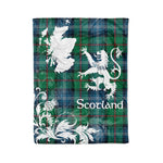 Tartan Plaid Fleece Blanket Tartan Blanket Thistle and Lion Scottish Clan Urquhart Ancient Plaid Blanket, tartan blanket, plaid blanket, red plaid blanket, buffalo plaid blanket, green plaid blanket, plaid fleece blanket, blue plaid blanket, red tartan blanket, tartan plaid blanket, black and white plaid blanket, christmas plaid blanket, orange plaid blanket, tartan plaid throw blanket, pink plaid blanket, brown plaid blanket, buffalo check blanket