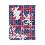 Tartan Plaid Fleece Blanket Tartan Blanket Thistle and Lion Scottish Clan Graham Of Menteith Pink Plaid Blanket, tartan blanket, plaid blanket, red plaid blanket, buffalo plaid blanket, green plaid blanket, plaid fleece blanket, blue plaid blanket, red tartan blanket, tartan plaid blanket, black and white plaid blanket, christmas plaid blanket, orange plaid blanket, tartan plaid throw blanket, pink plaid blanket, brown plaid blanket, buffalo check blanket