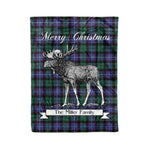 Tartan Blanket With Moose Clan Mitchell Plaid Blanket Tartan Plaid Fleece Blanket, Christmas Blanket, tartan blanket, plaid blanket, red plaid blanket, buffalo plaid blanket, green plaid blanket, plaid fleece blanket, blue plaid blanket, red tartan blanket, tartan plaid blanket, black and white plaid blanket, christmas plaid blanket, orange plaid blanket, tartan plaid throw blanket, pink plaid blanket, brown plaid blanket, buffalo check blanket