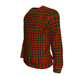Scotstee Shop Tartan Plaid Sweatshirt, plaid sweatshirt, christmas sweatshirt, christmas sweatshirt womens, mens christmas sweatshirt, buffalo plaid sweatshirt,Clan Skene Modern Sweatshirt