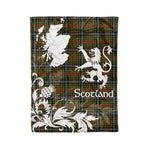 Tartan Plaid Fleece Blanket Tartan Blanket Thistle and Lion Scottish Clan Brisbane Plaid Blanket, tartan blanket, plaid blanket, red plaid blanket, buffalo plaid blanket, green plaid blanket, plaid fleece blanket, blue plaid blanket, red tartan blanket, tartan plaid blanket, black and white plaid blanket, christmas plaid blanket, orange plaid blanket, tartan plaid throw blanket, pink plaid blanket, brown plaid blanket, buffalo check blanket