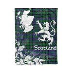 Tartan Plaid Fleece Blanket Tartan Blanket Thistle and Lion Scottish Clan Matheson Hunting Plaid Blanket, tartan blanket, plaid blanket, red plaid blanket, buffalo plaid blanket, green plaid blanket, plaid fleece blanket, blue plaid blanket, red tartan blanket, tartan plaid blanket, black and white plaid blanket, christmas plaid blanket, orange plaid blanket, tartan plaid throw blanket, pink plaid blanket, brown plaid blanket, buffalo check blanket