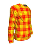 Scotstee Shop Tartan Plaid Sweatshirt, plaid sweatshirt, christmas sweatshirt, christmas sweatshirt womens, mens christmas sweatshirt, buffalo plaid sweatshirt,Clan MacMillan Clan Sweatshirt