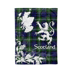 Tartan Plaid Fleece Blanket Tartan Blanket Thistle and Lion Scottish Clan Meldrum Plaid Blanket, tartan blanket, plaid blanket, red plaid blanket, buffalo plaid blanket, green plaid blanket, plaid fleece blanket, blue plaid blanket, red tartan blanket, tartan plaid blanket, black and white plaid blanket, christmas plaid blanket, orange plaid blanket, tartan plaid throw blanket, pink plaid blanket, brown plaid blanket, buffalo check blanket