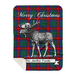 Scotstee Shop Plaid Tartan Blanket With Moose Clan Jardine Dress Plaid Blanket, plaid blanket australia,plaid blanket canada,plaid christmas blanket,plaid fleece sherpa blanket,plaid sherpa blanket canada,plaid sherpa blanket lipstick,plaid sherpa blanket pink,plaid sherpa blanket queen