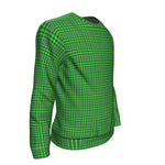 Scotstee Shop Tartan Plaid Sweatshirt, plaid sweatshirt, christmas sweatshirt, christmas sweatshirt womens, mens christmas sweatshirt, buffalo plaid sweatshirt,Clan Currie Sweatshirt