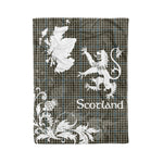 Tartan Plaid Fleece Blanket Tartan Blanket Thistle and Lion Scottish Clan Haig Gray Plaid Blanket, tartan blanket, plaid blanket, red plaid blanket, buffalo plaid blanket, green plaid blanket, plaid fleece blanket, blue plaid blanket, red tartan blanket, tartan plaid blanket, black and white plaid blanket, christmas plaid blanket, orange plaid blanket, tartan plaid throw blanket, pink plaid blanket, brown plaid blanket, buffalo check blanket