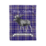 Tartan Blanket With Moose Clan Ochterlony Plaid Blanket Tartan Plaid Fleece Blanket, Christmas Blanket, tartan blanket, plaid blanket, red plaid blanket, buffalo plaid blanket, green plaid blanket, plaid fleece blanket, blue plaid blanket, red tartan blanket, tartan plaid blanket, black and white plaid blanket, christmas plaid blanket, orange plaid blanket, tartan plaid throw blanket, pink plaid blanket, brown plaid blanket, buffalo check blanket