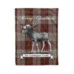 Tartan Blanket With Moose Clan Cunningham Burgundy Dancers Plaid Blanket Tartan Plaid Fleece Blanket, Christmas Blanket, tartan blanket, plaid blanket, red plaid blanket, buffalo plaid blanket, green plaid blanket, plaid fleece blanket, blue plaid blanket, red tartan blanket, tartan plaid blanket, black and white plaid blanket, christmas plaid blanket, orange plaid blanket, tartan plaid throw blanket, pink plaid blanket, brown plaid blanket, buffalo check blanket