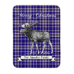Scotstee Shop Tartan Plaid Sherpa Blankets With Moose Clan Allardice Christmas Tartan Plaid Sherpa Blanket Scottish, tartan blanket, plaid blanket, red plaid blanket, buffalo plaid blanket, green plaid blanket, plaid fleece blanket, blue plaid blanket, red tartan blanket, tartan plaid blanket, black and white plaid blanket, christmas plaid blanket, orange plaid blanket, tartan plaid throw blanket, pink plaid blanket, brown plaid blanket, buffalo check blanket